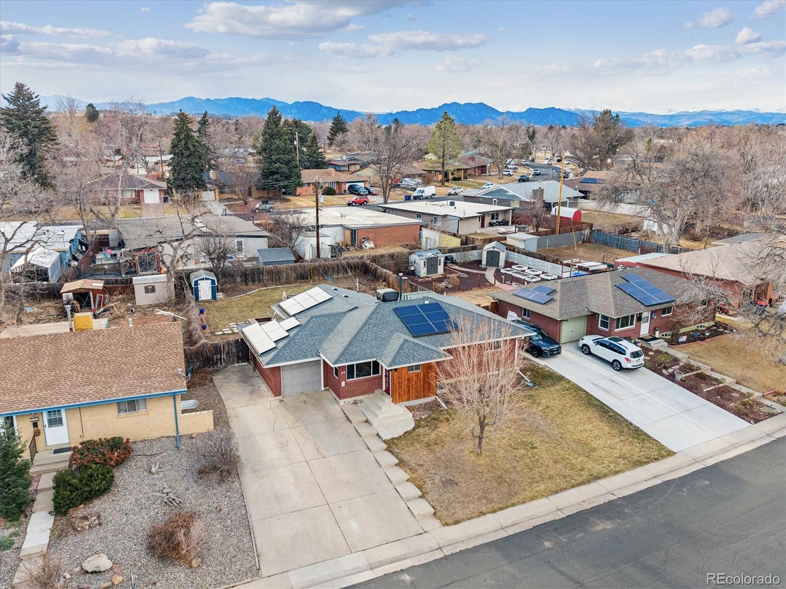 215 Beryl Way Broomfield CO 80020