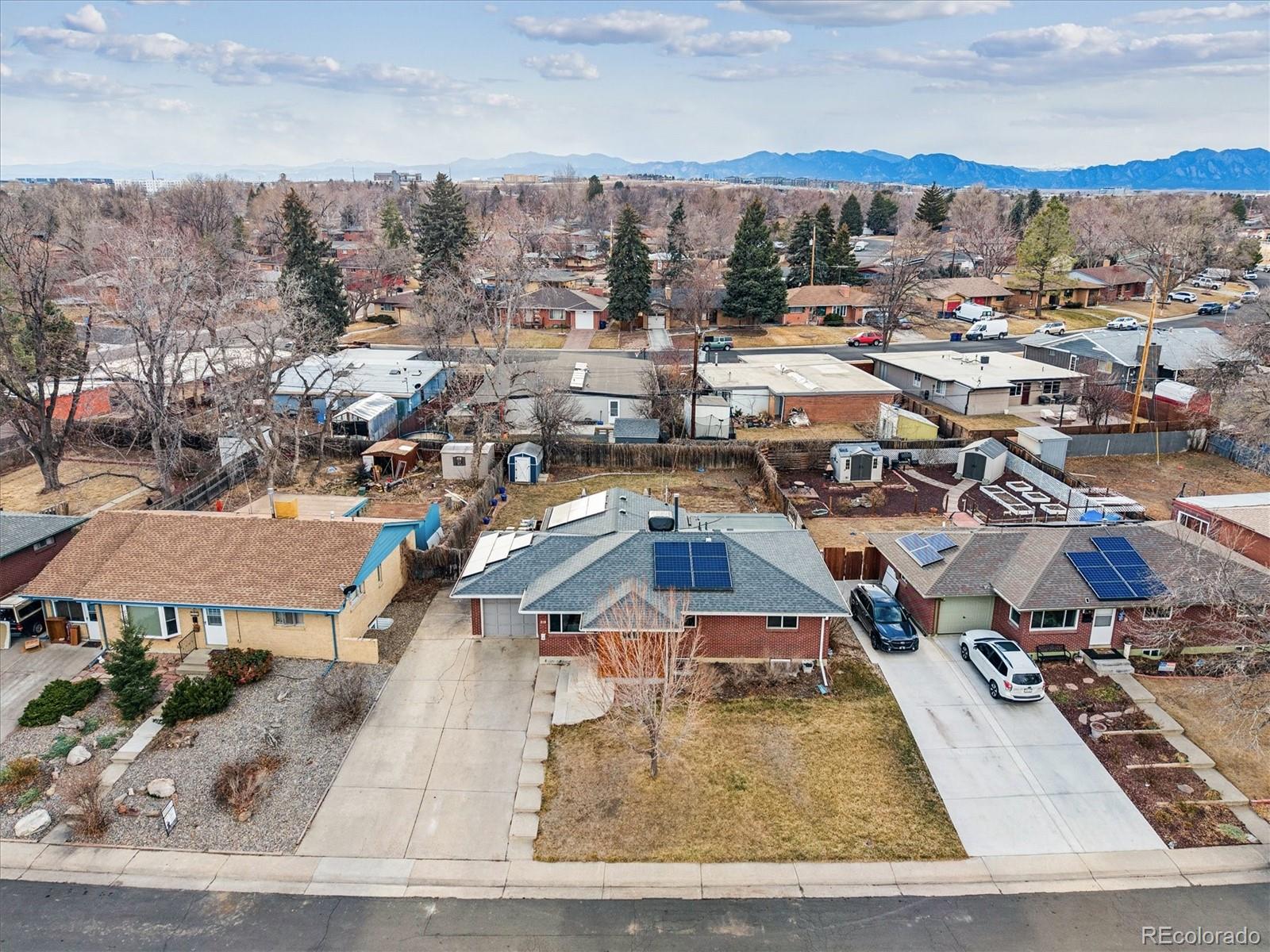 215 Beryl Way Broomfield CO 80020
