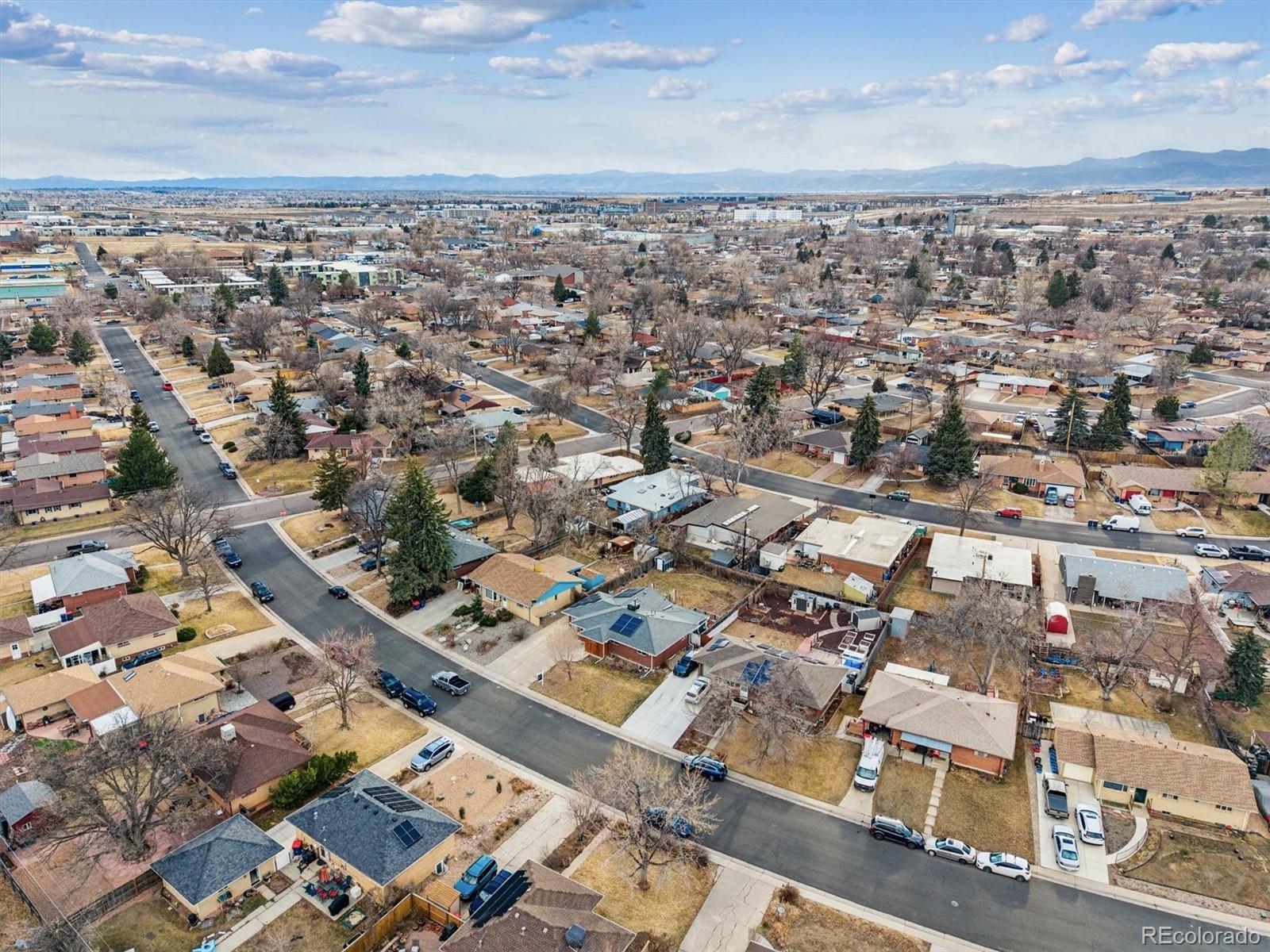 215 Beryl Way Broomfield CO 80020
