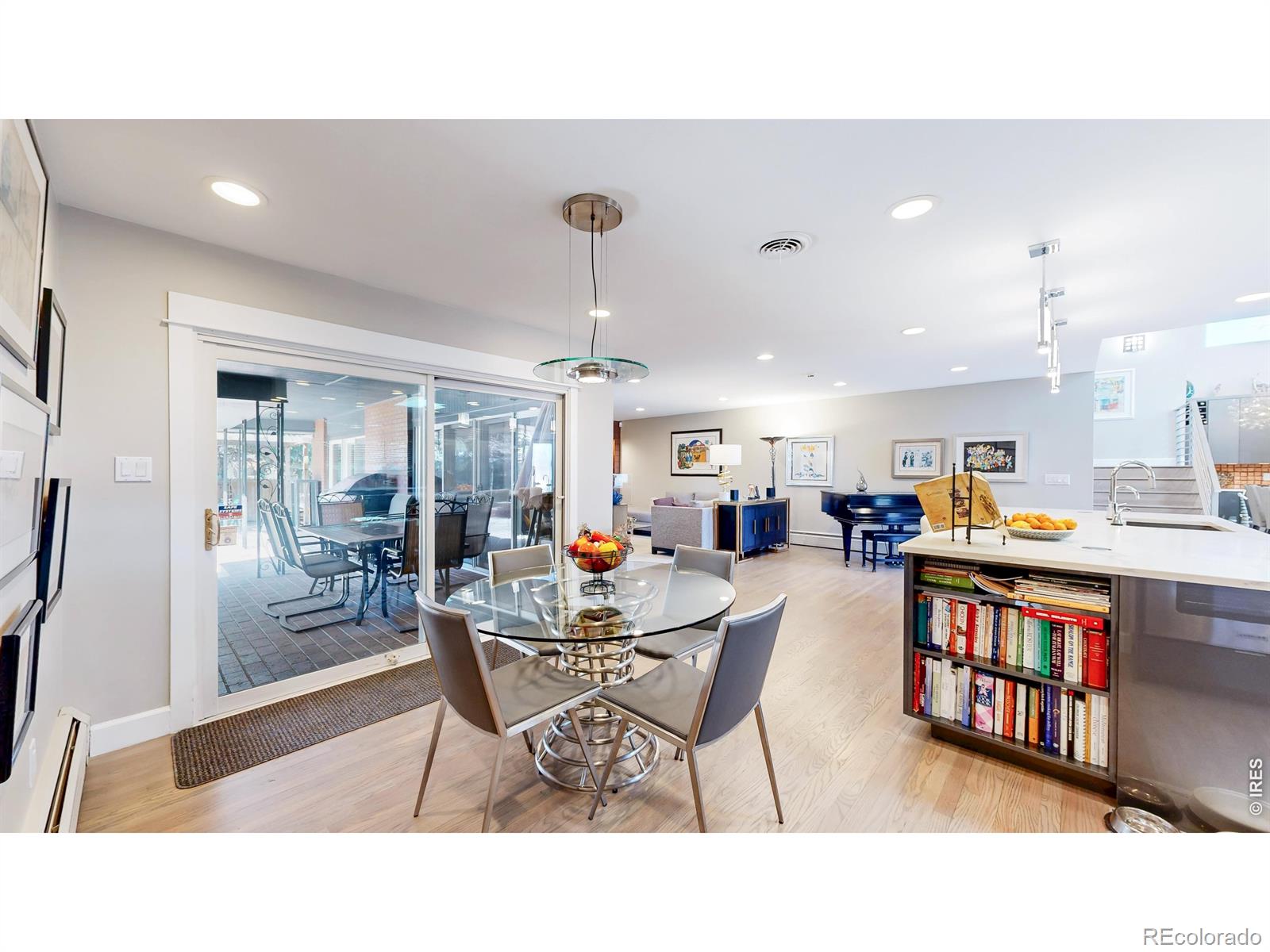 463 Locust Street Denver CO 80220