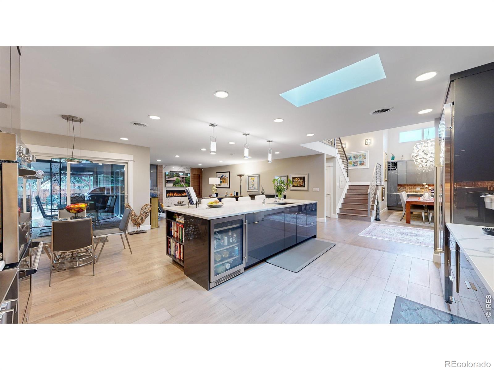 463 Locust Street Denver CO 80220