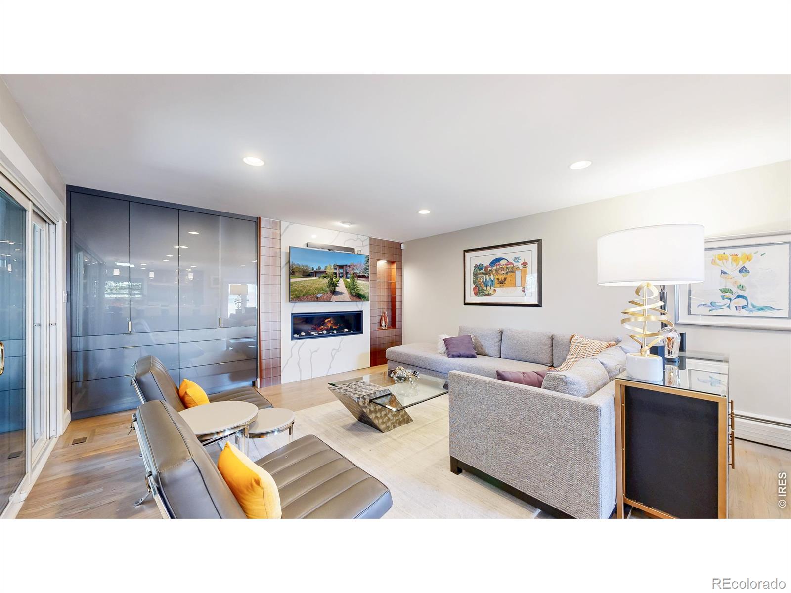 463 Locust Street Denver CO 80220