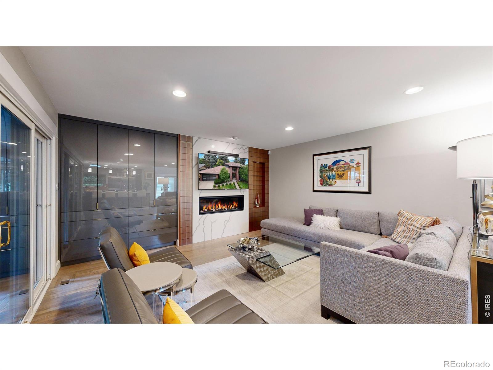 463 Locust Street Denver CO 80220