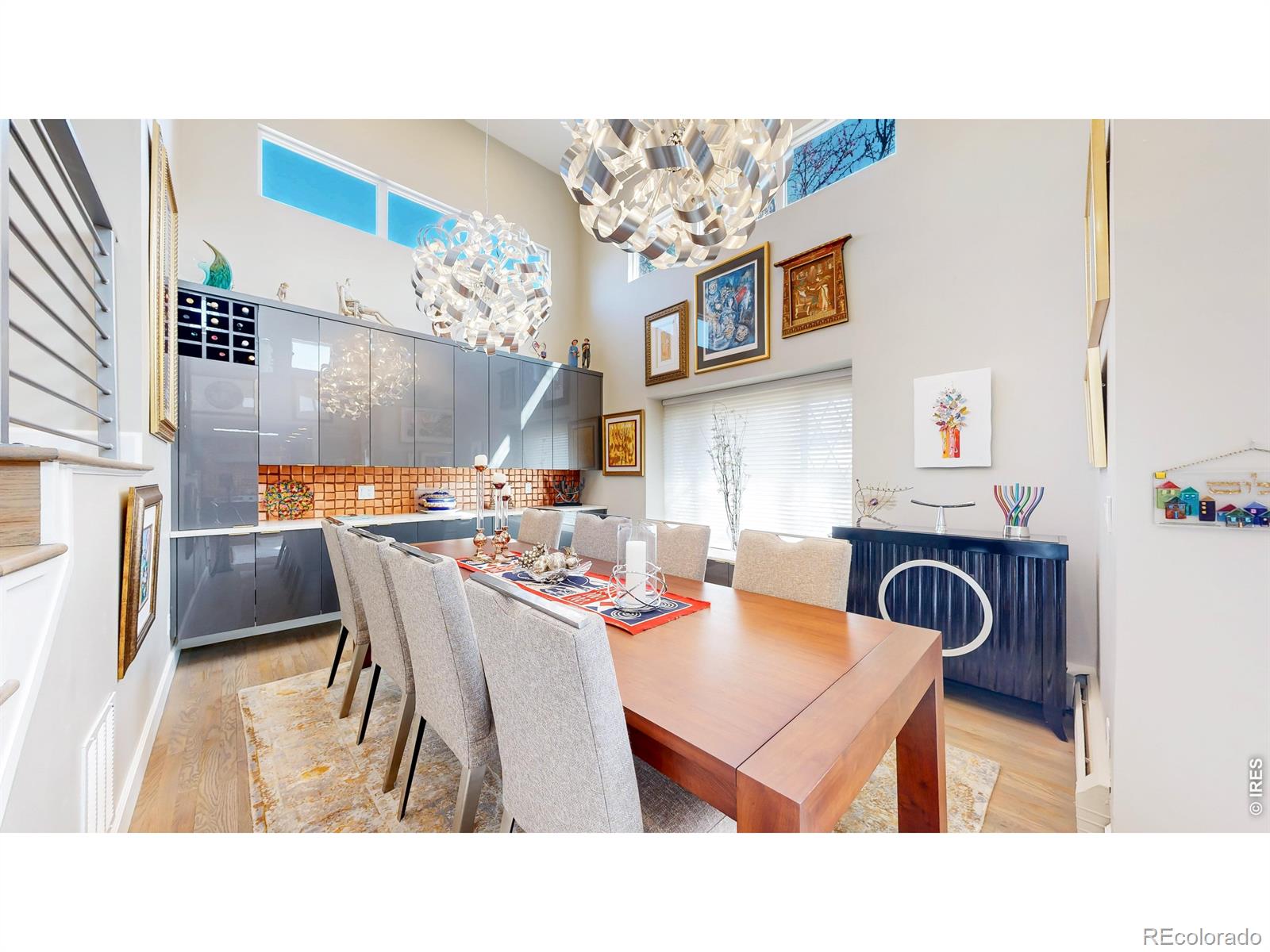 463 Locust Street Denver CO 80220
