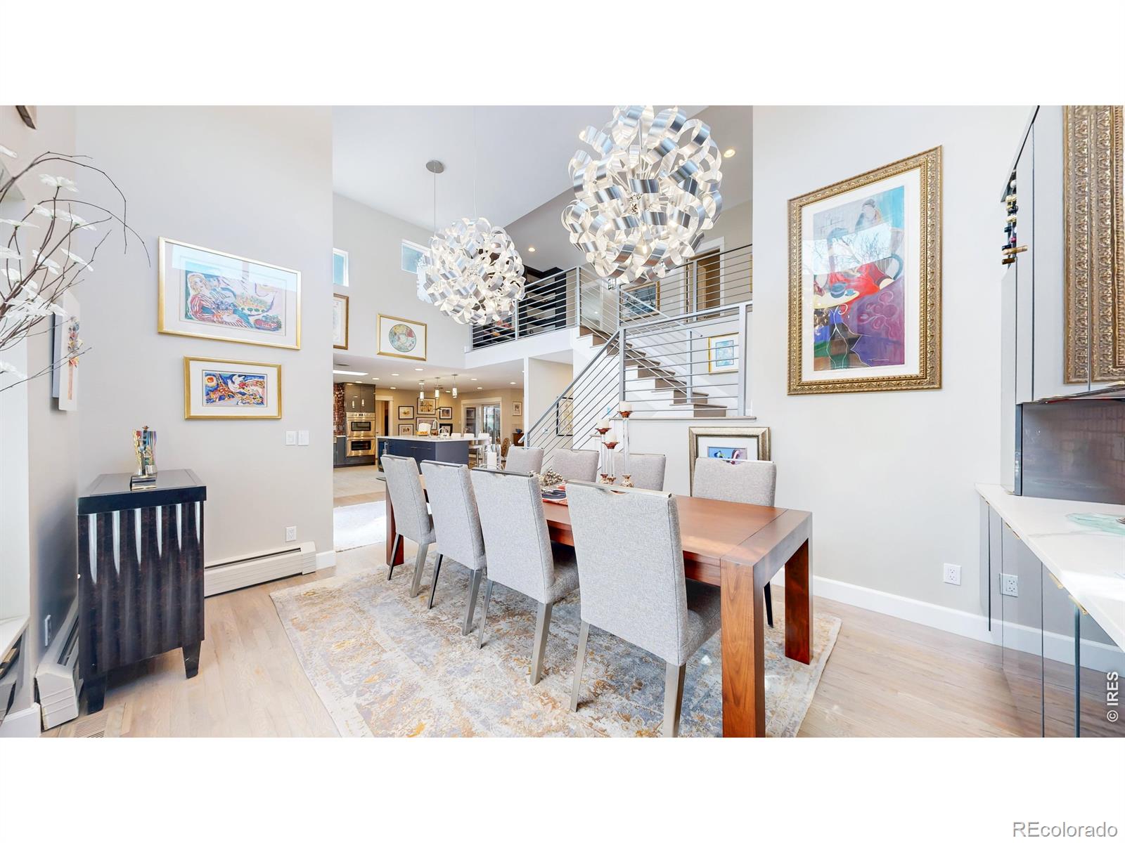 463 Locust Street Denver CO 80220