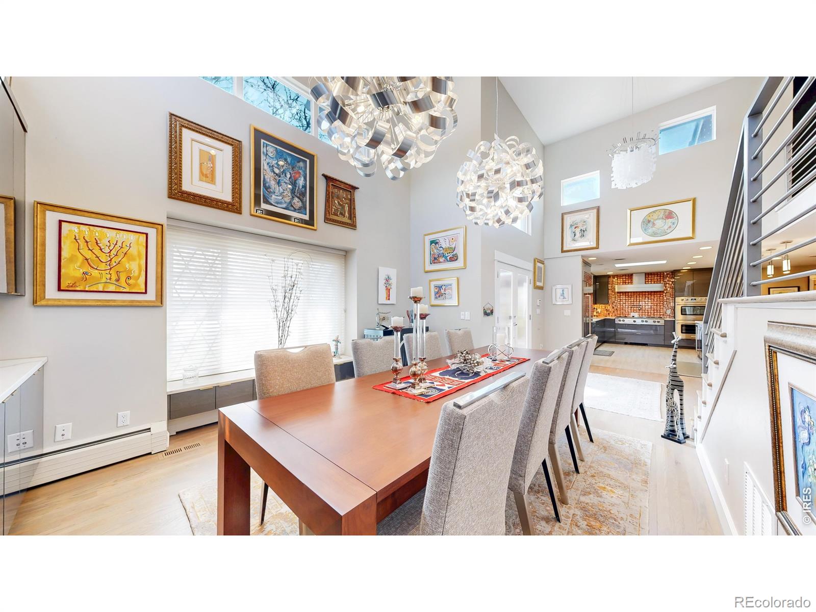 463 Locust Street Denver CO 80220