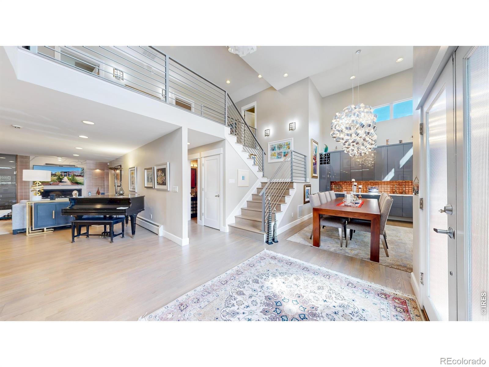 463 Locust Street Denver CO 80220