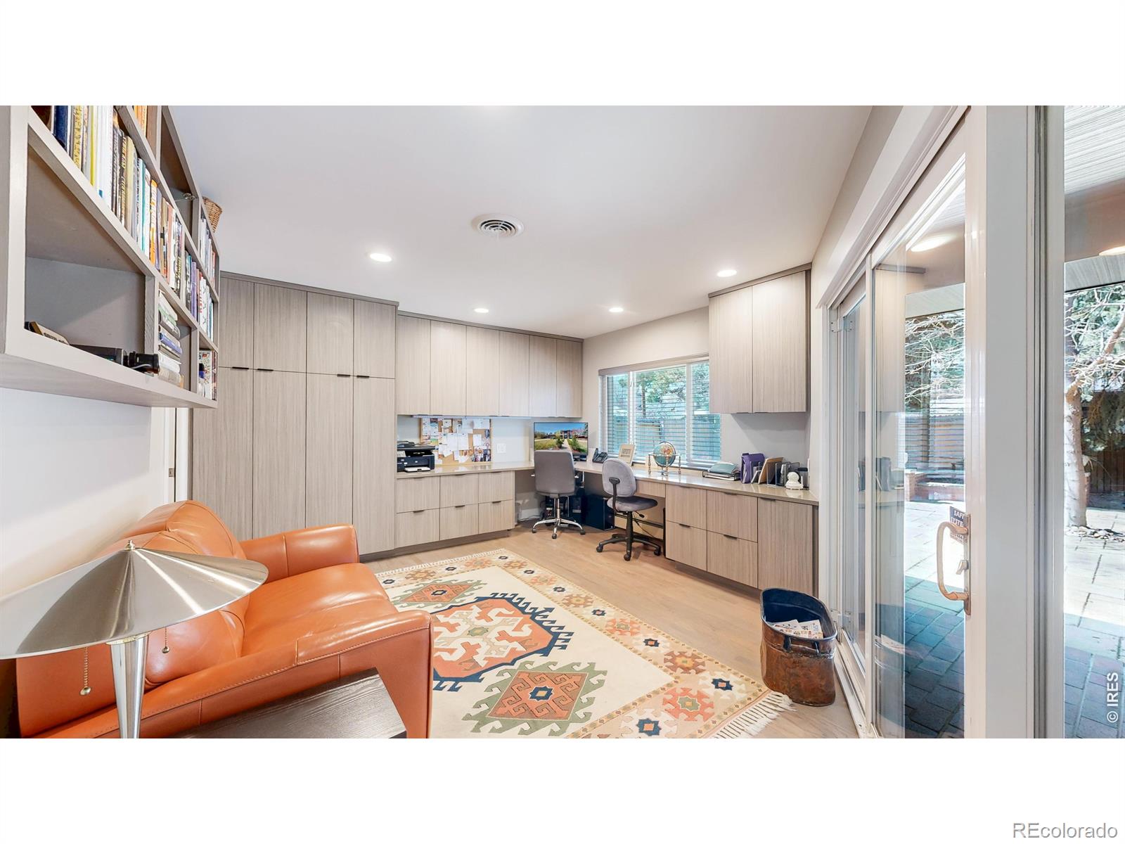 463 Locust Street Denver CO 80220