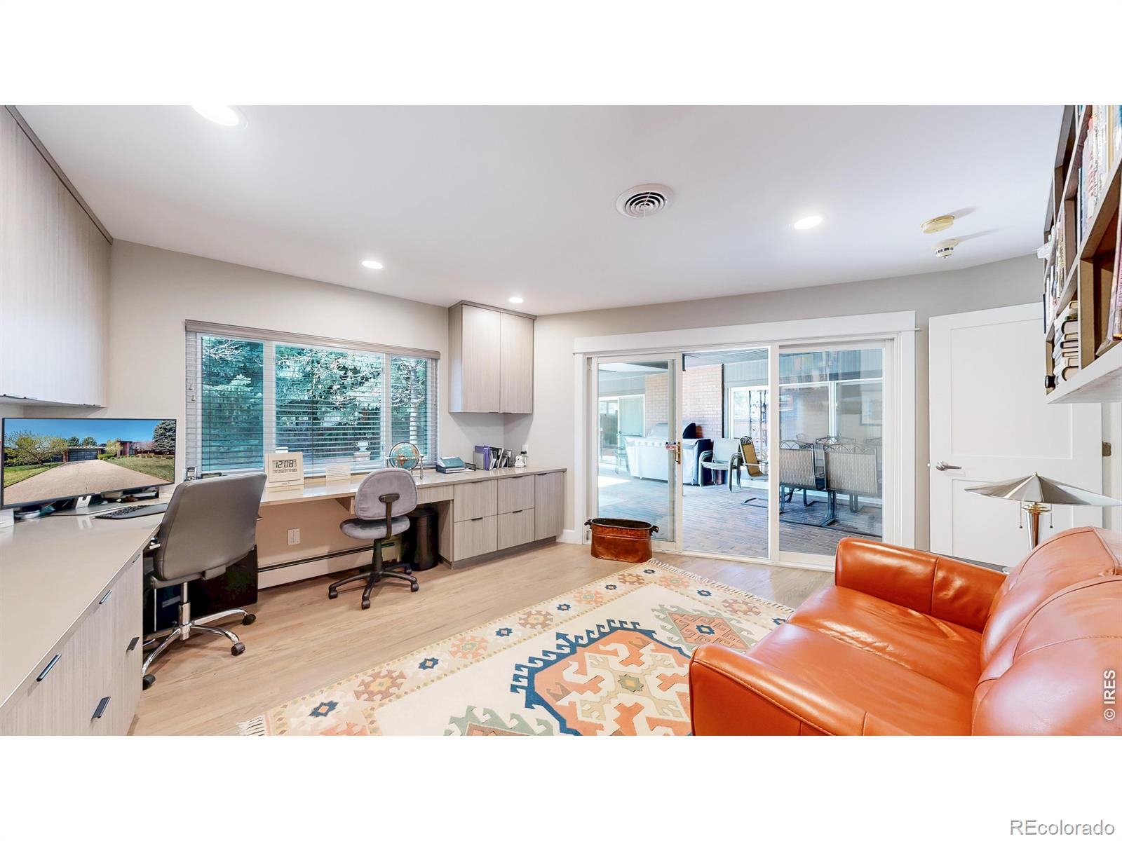 463 Locust Street Denver CO 80220