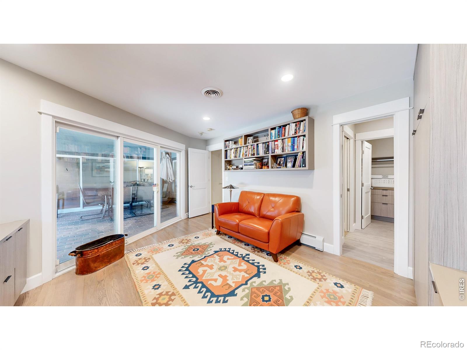 463 Locust Street Denver CO 80220