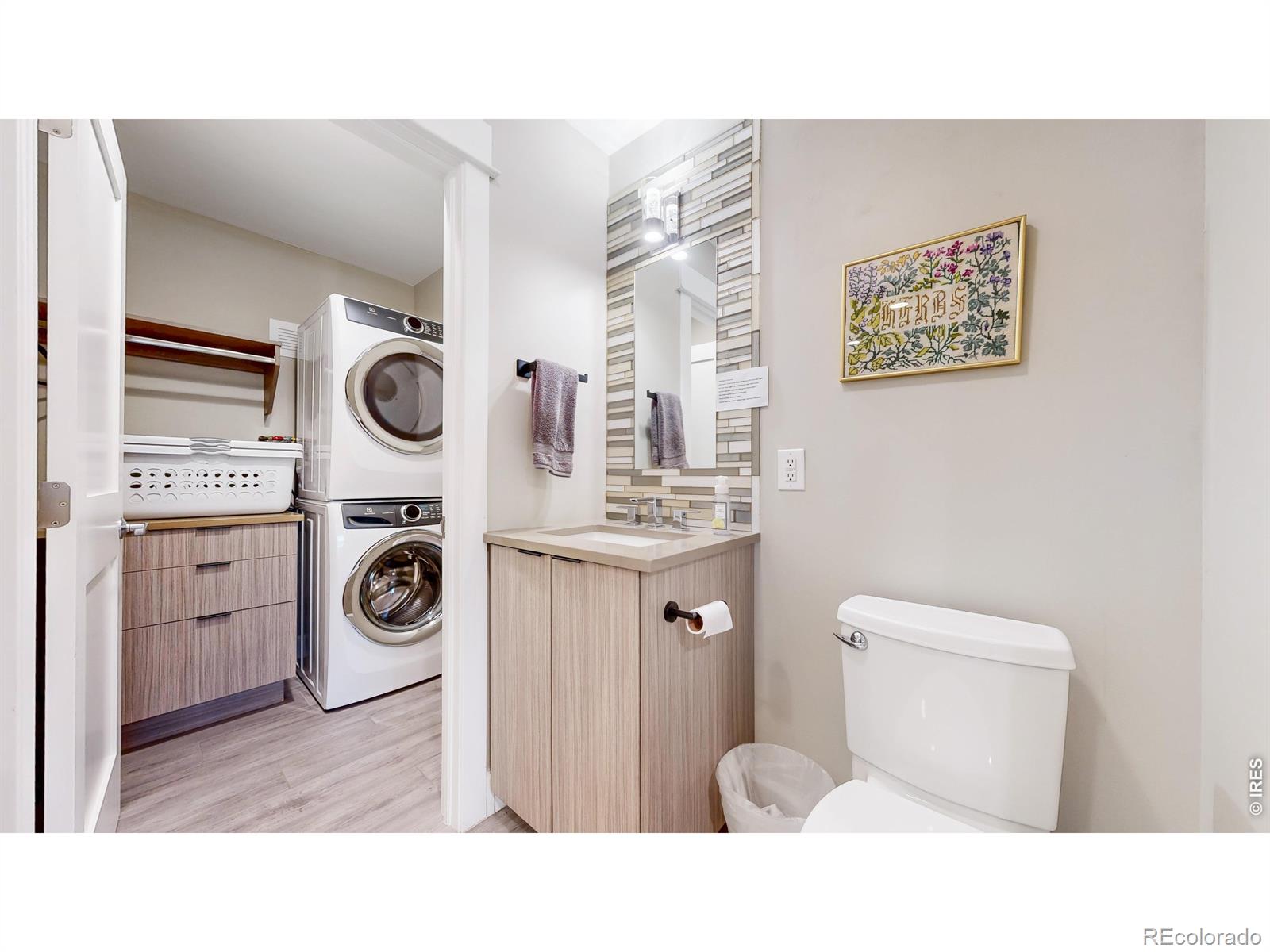 463 Locust Street Denver CO 80220