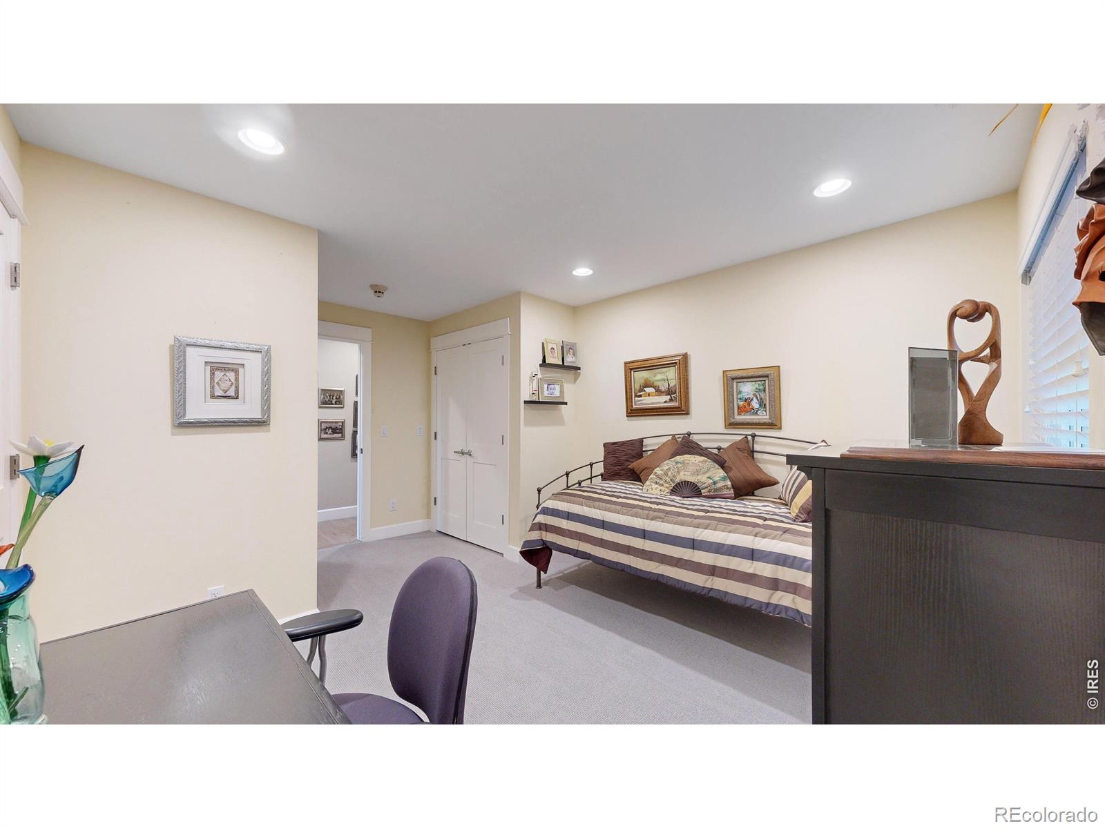 463 Locust Street Denver CO 80220