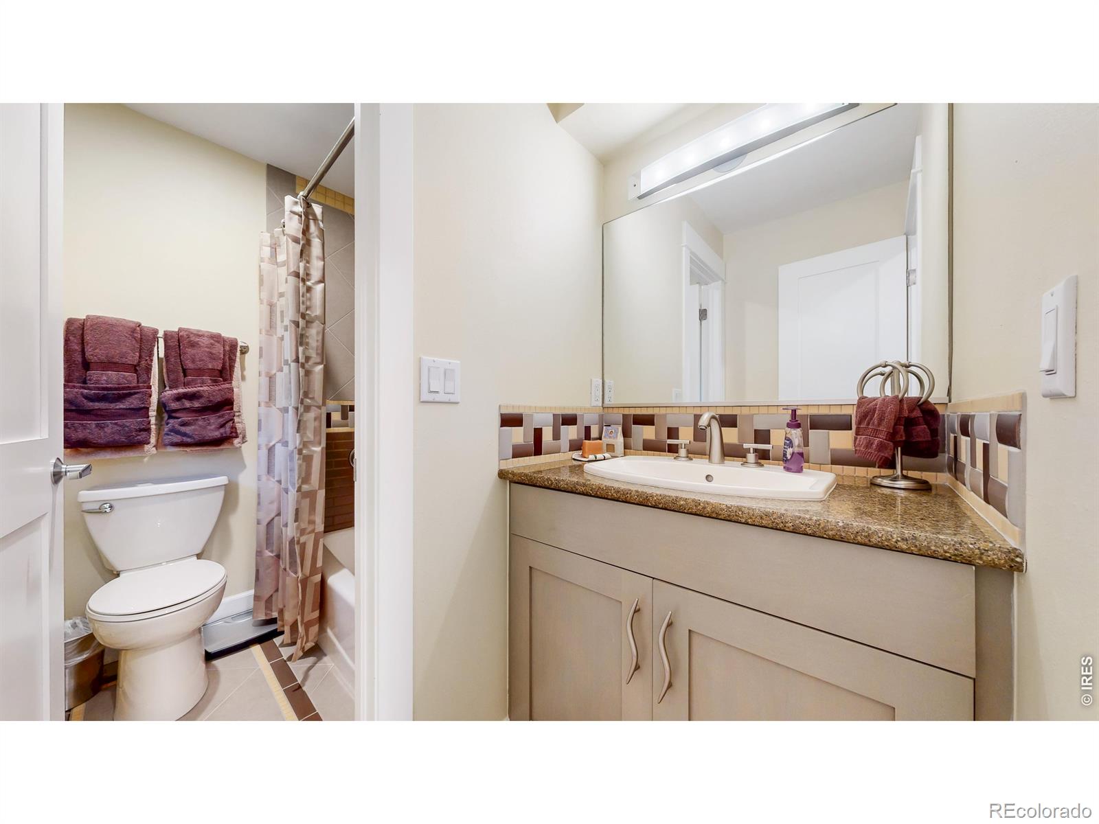463 Locust Street Denver CO 80220
