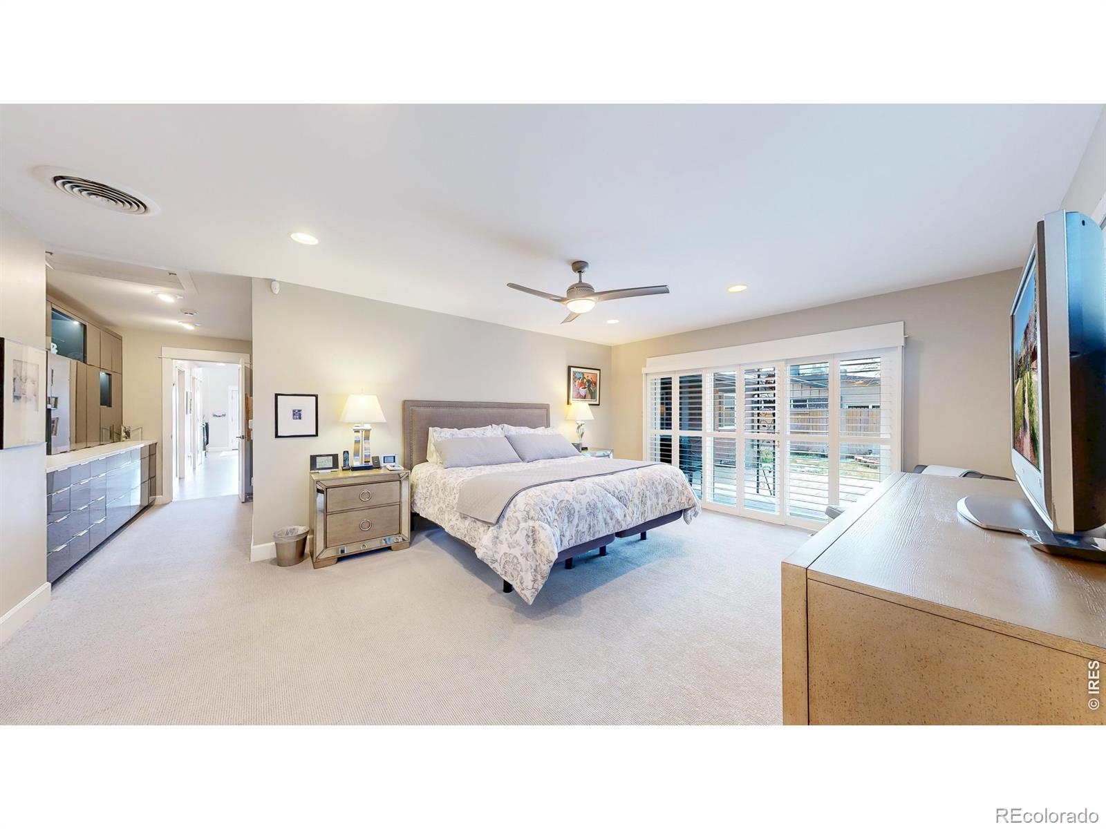 463 Locust Street Denver CO 80220