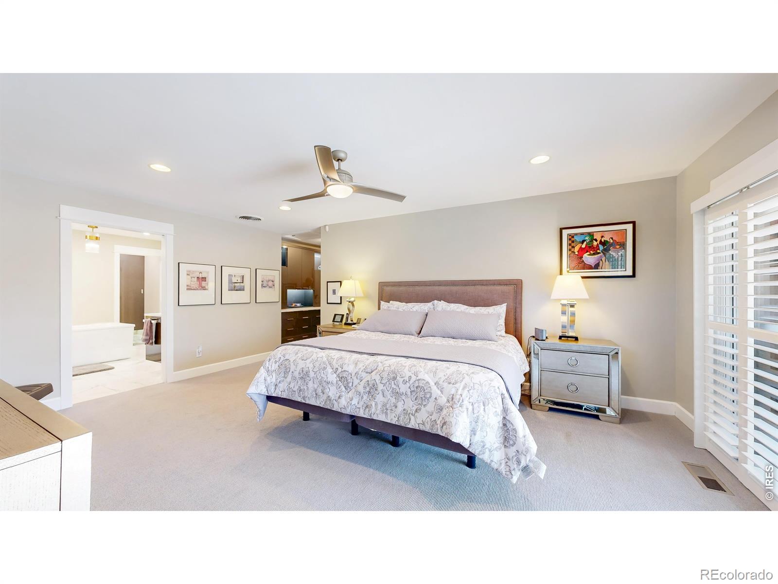 463 Locust Street Denver CO 80220
