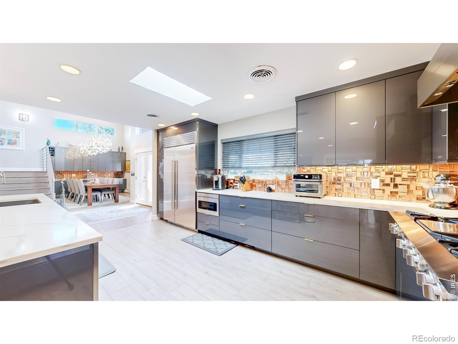 463 Locust Street Denver CO 80220