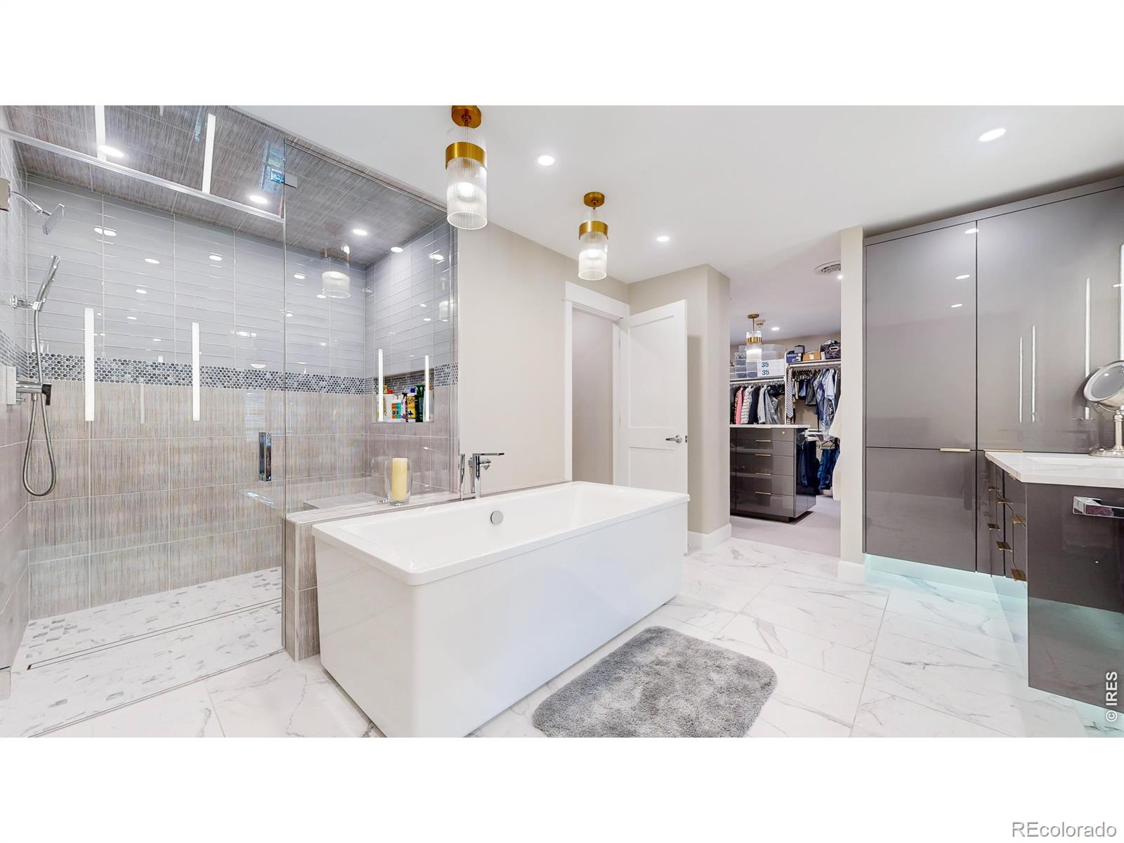 463 Locust Street Denver CO 80220