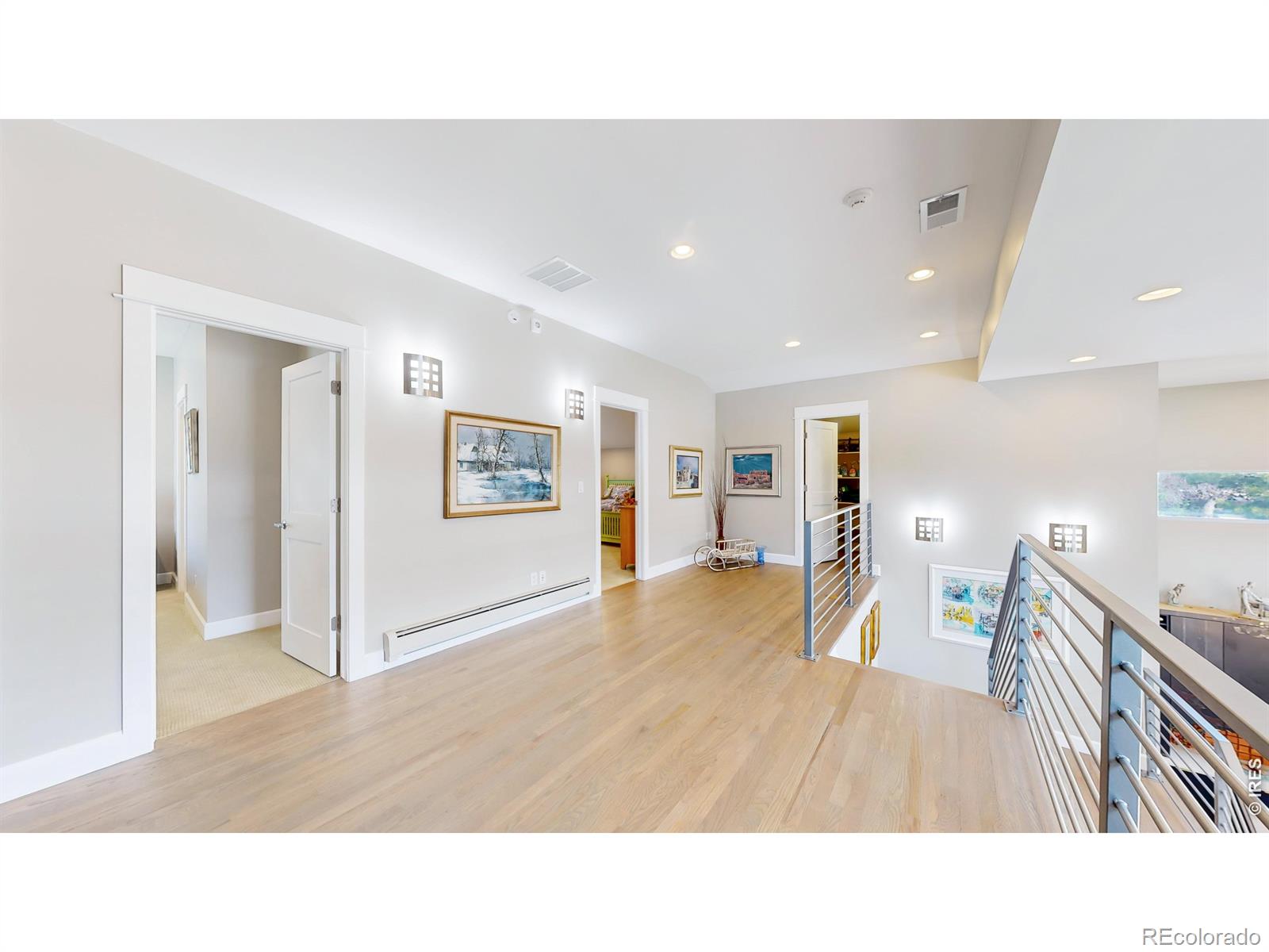 463 Locust Street Denver CO 80220