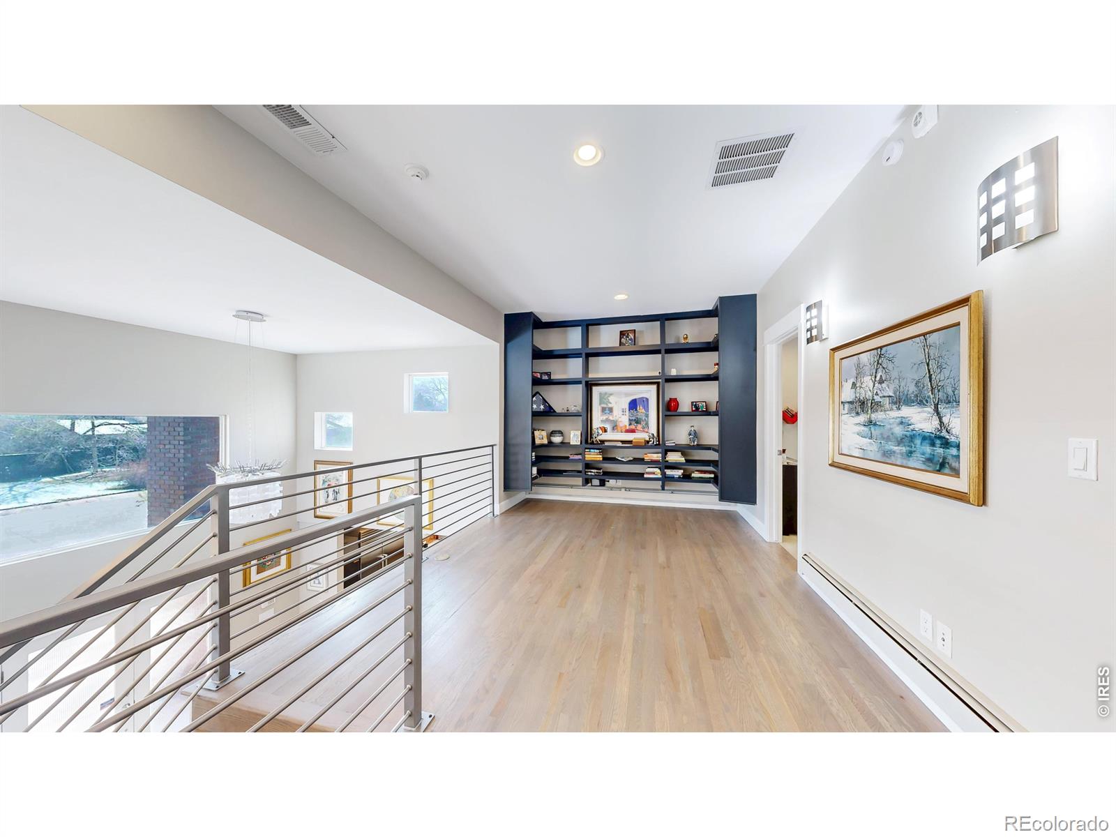 463 Locust Street Denver CO 80220