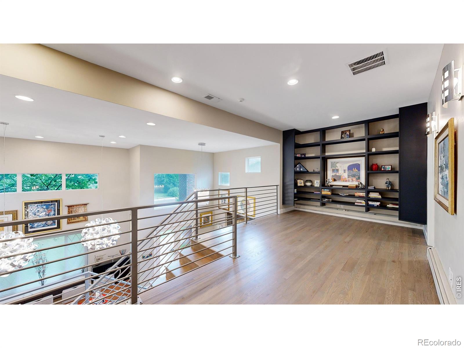463 Locust Street Denver CO 80220