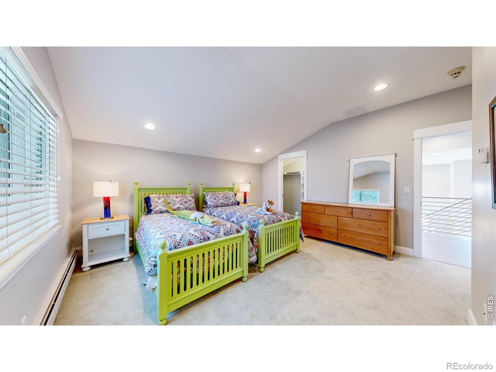 463 Locust Street Denver CO 80220