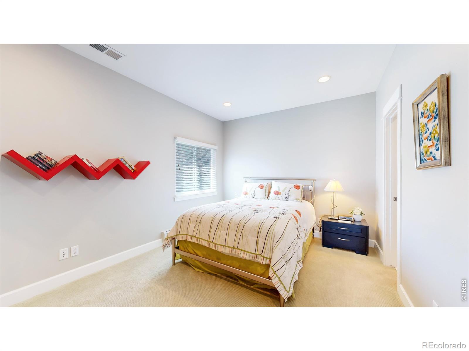 463 Locust Street Denver CO 80220