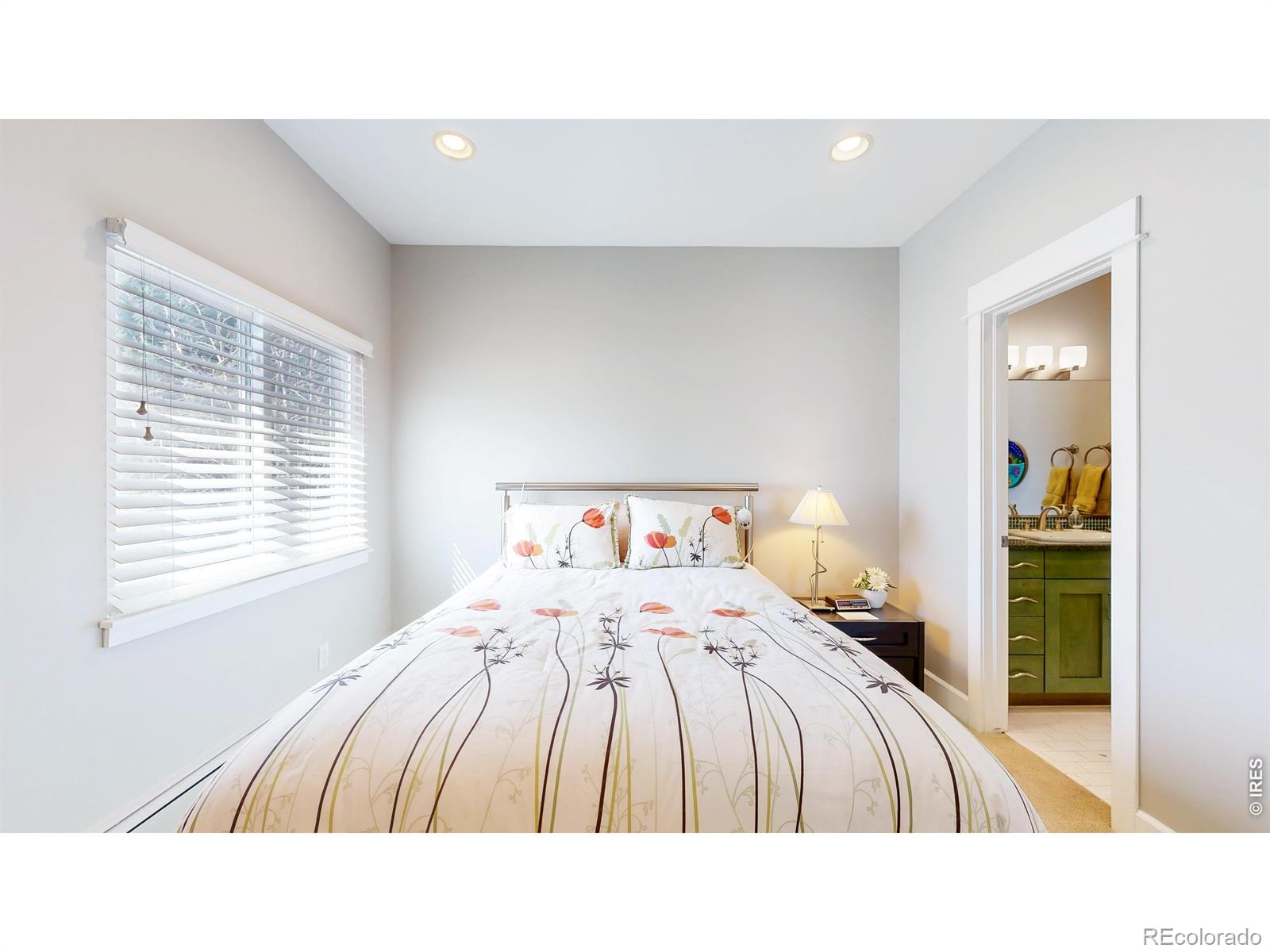 463 Locust Street Denver CO 80220