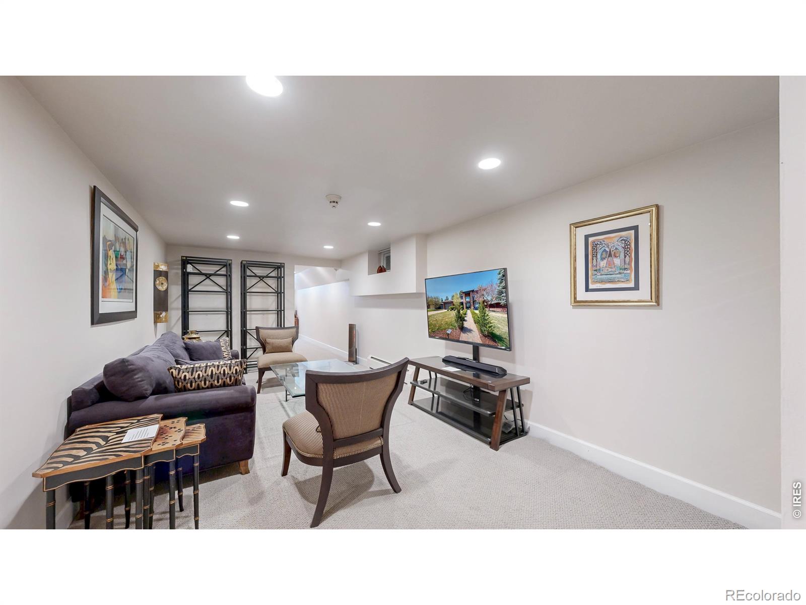 463 Locust Street Denver CO 80220