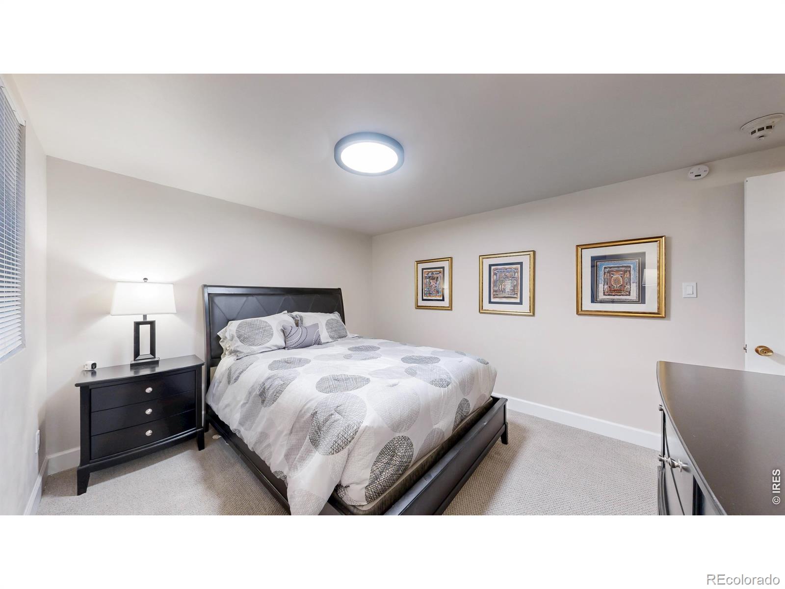 463 Locust Street Denver CO 80220