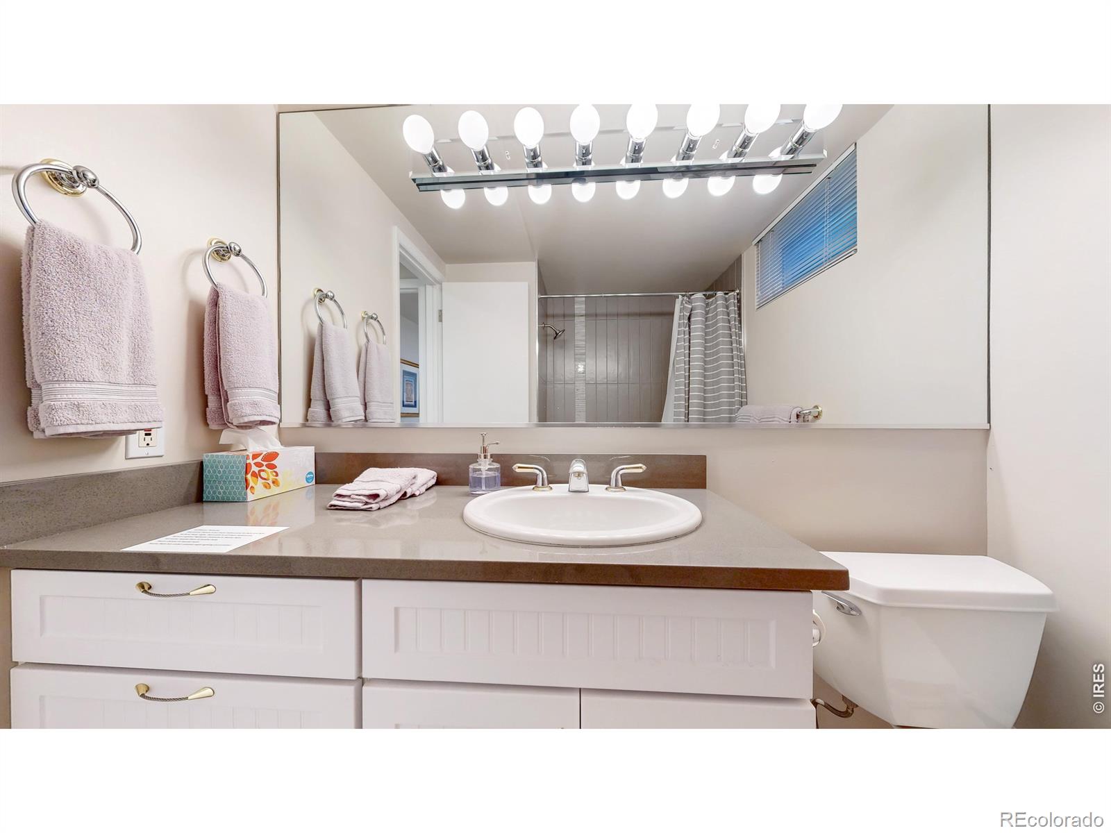 463 Locust Street Denver CO 80220