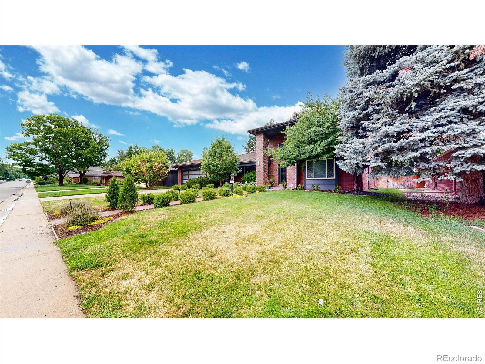 463 Locust Street Denver CO 80220