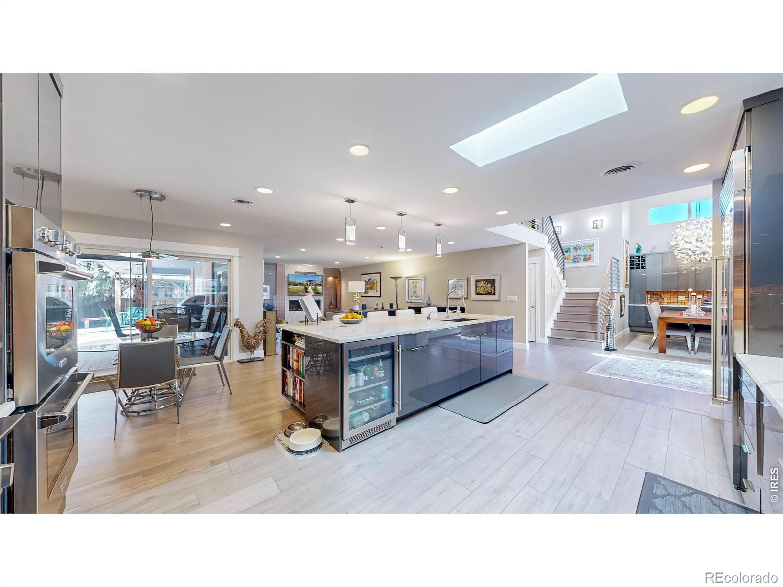 463 Locust Street Denver CO 80220
