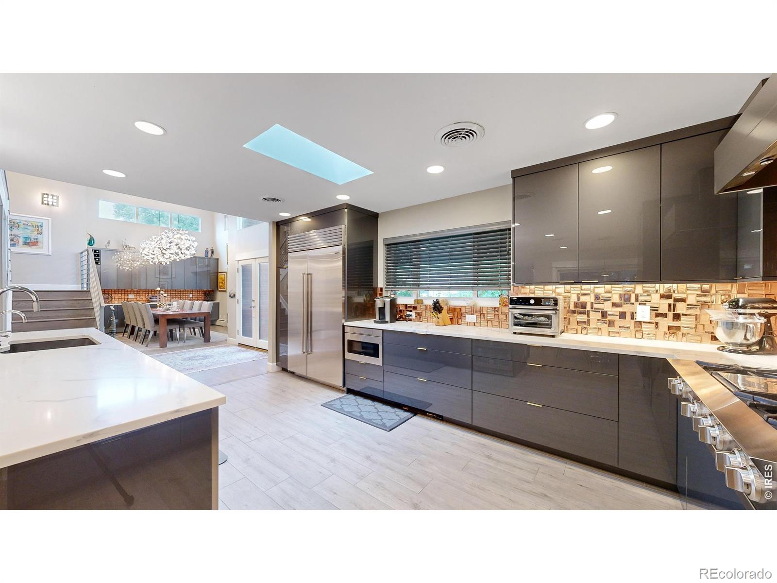 463 Locust Street Denver CO 80220