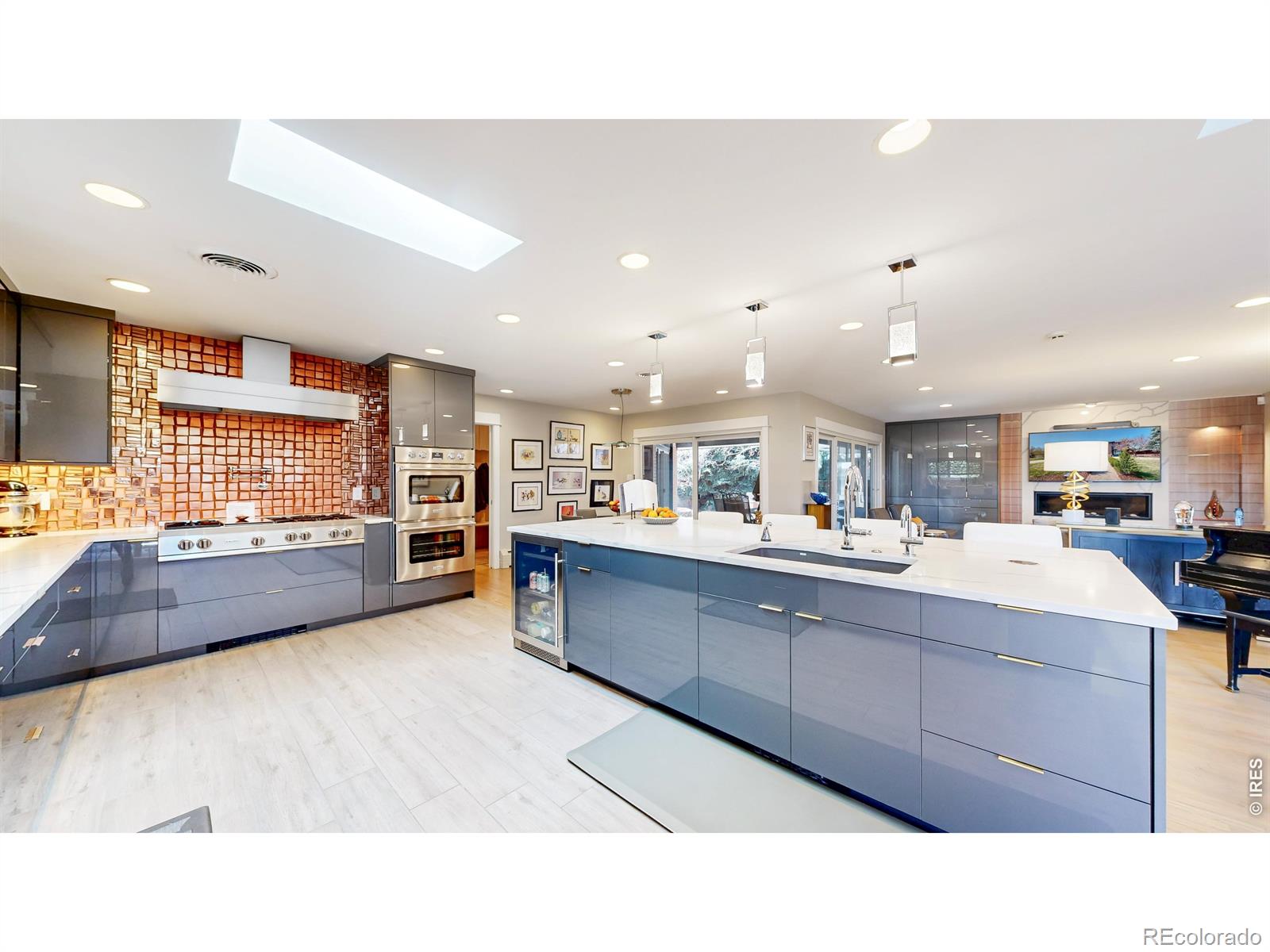 463 Locust Street Denver CO 80220
