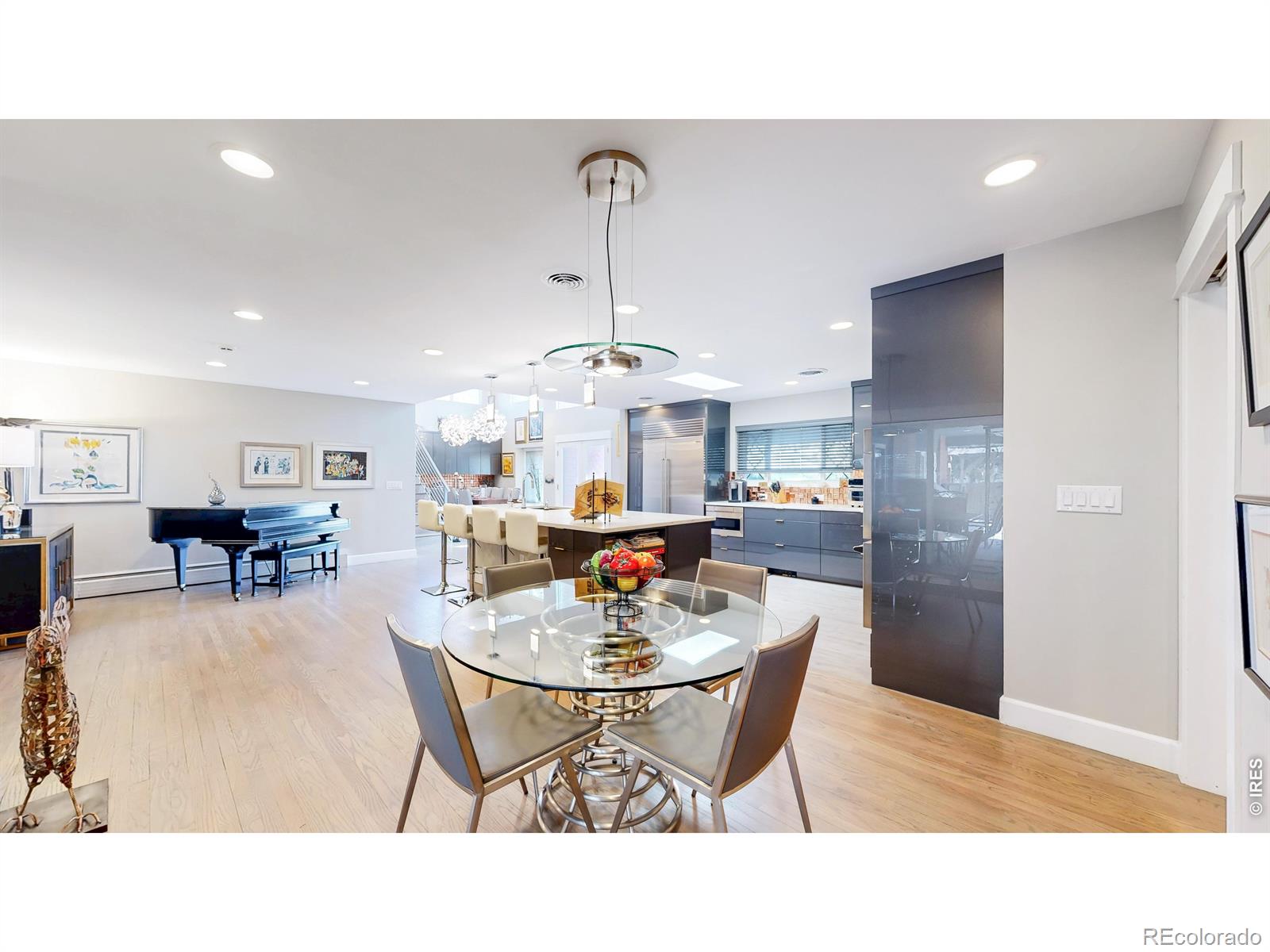 463 Locust Street Denver CO 80220