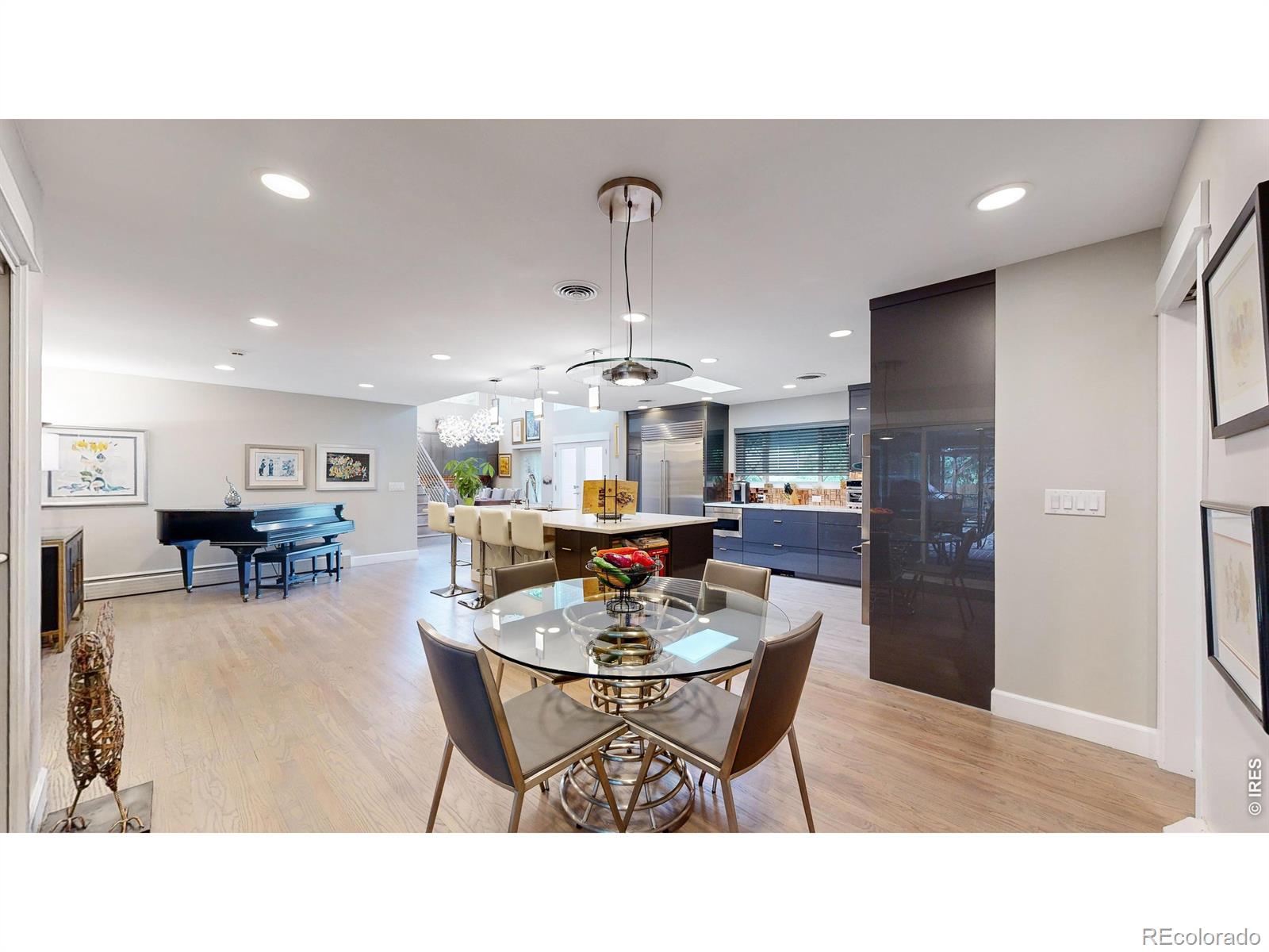 463 Locust Street Denver CO 80220