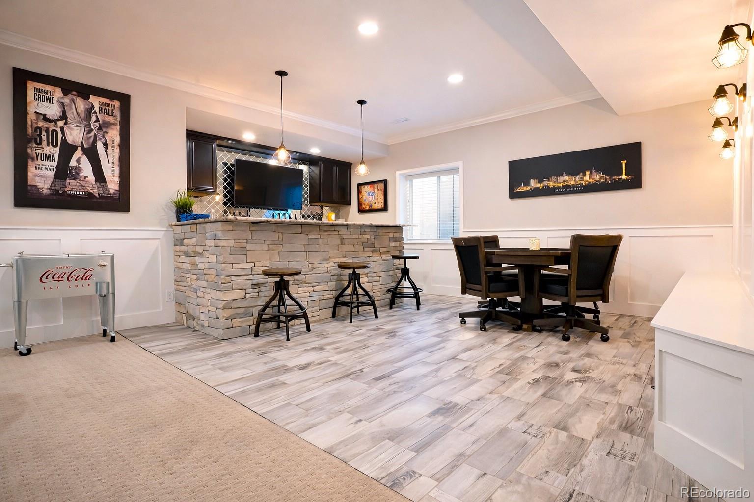 11791 Ouray Court Commerce City CO 80022