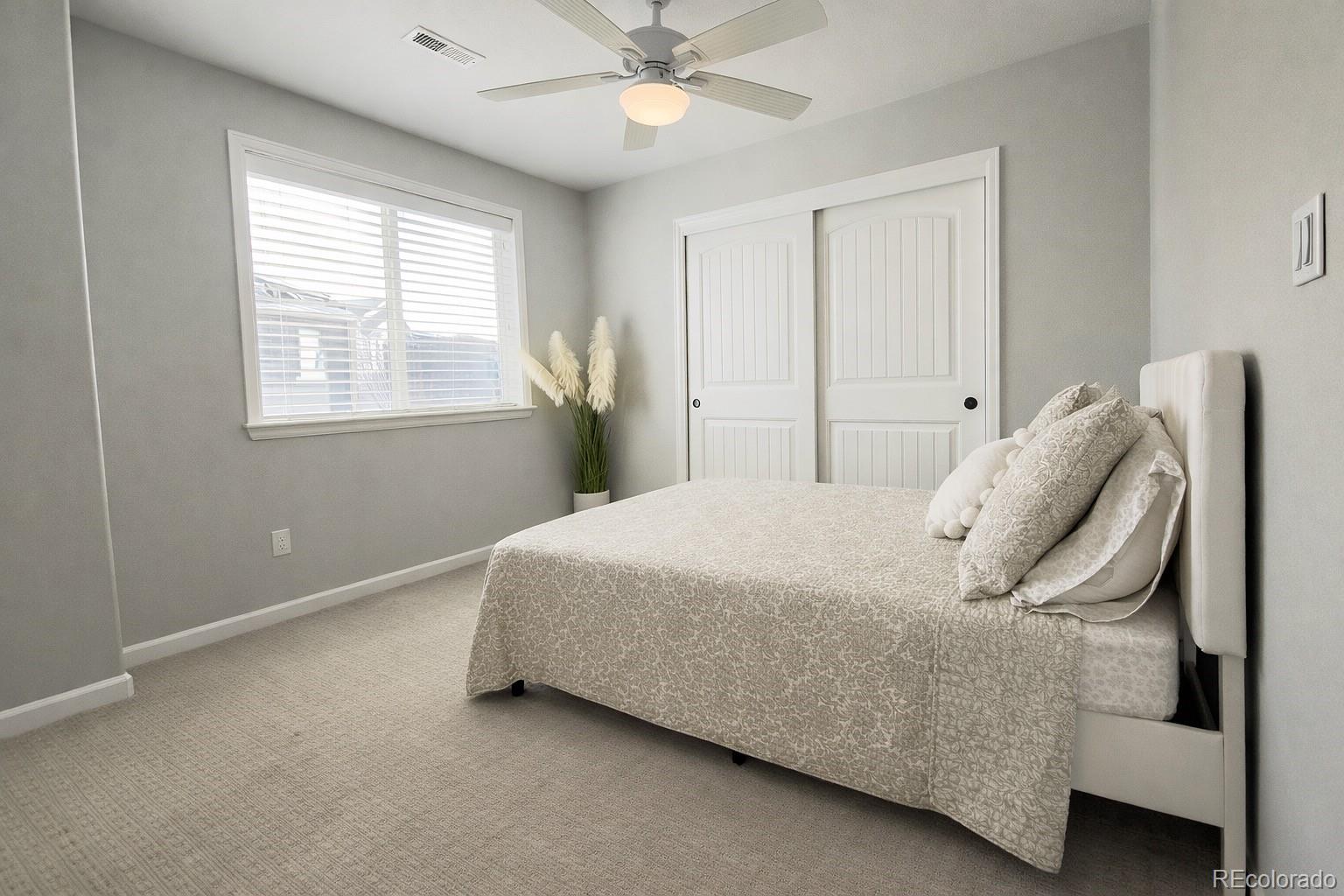 11791 Ouray Court Commerce City CO 80022