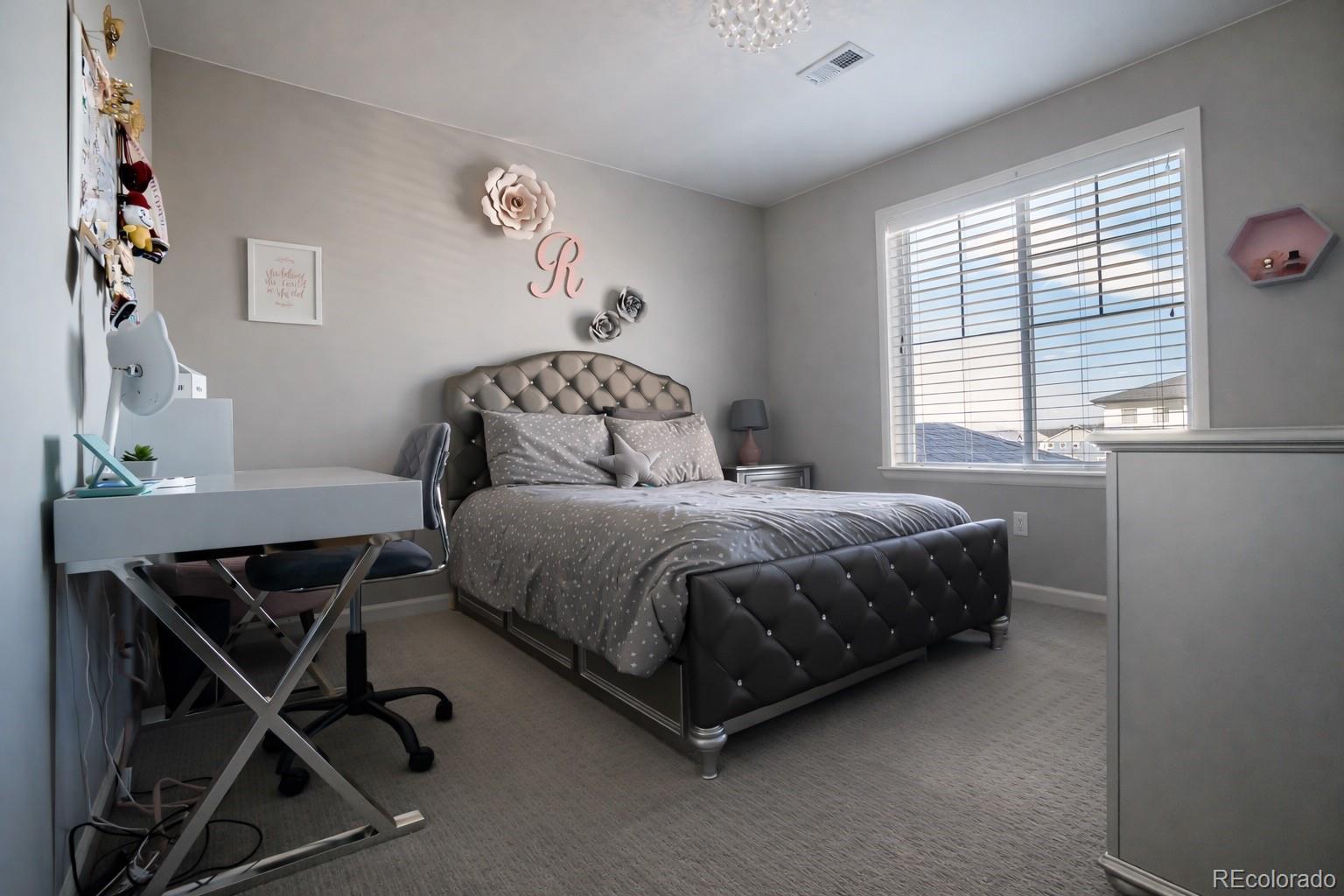 11791 Ouray Court Commerce City CO 80022