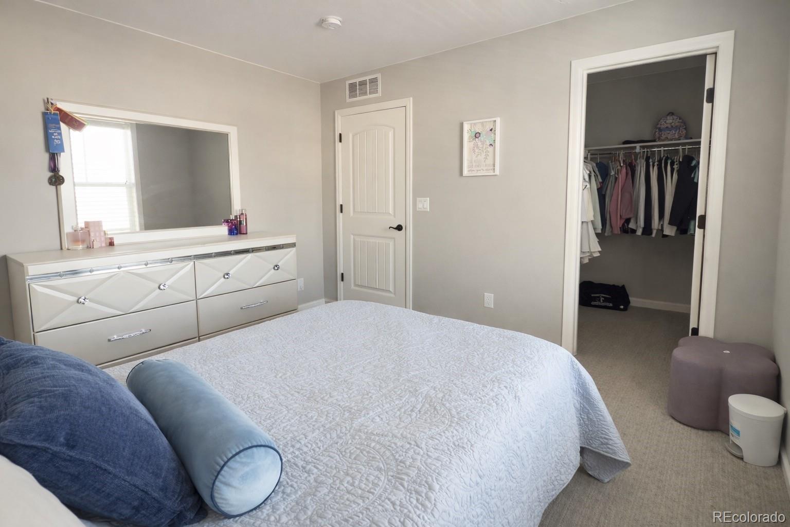11791 Ouray Court Commerce City CO 80022