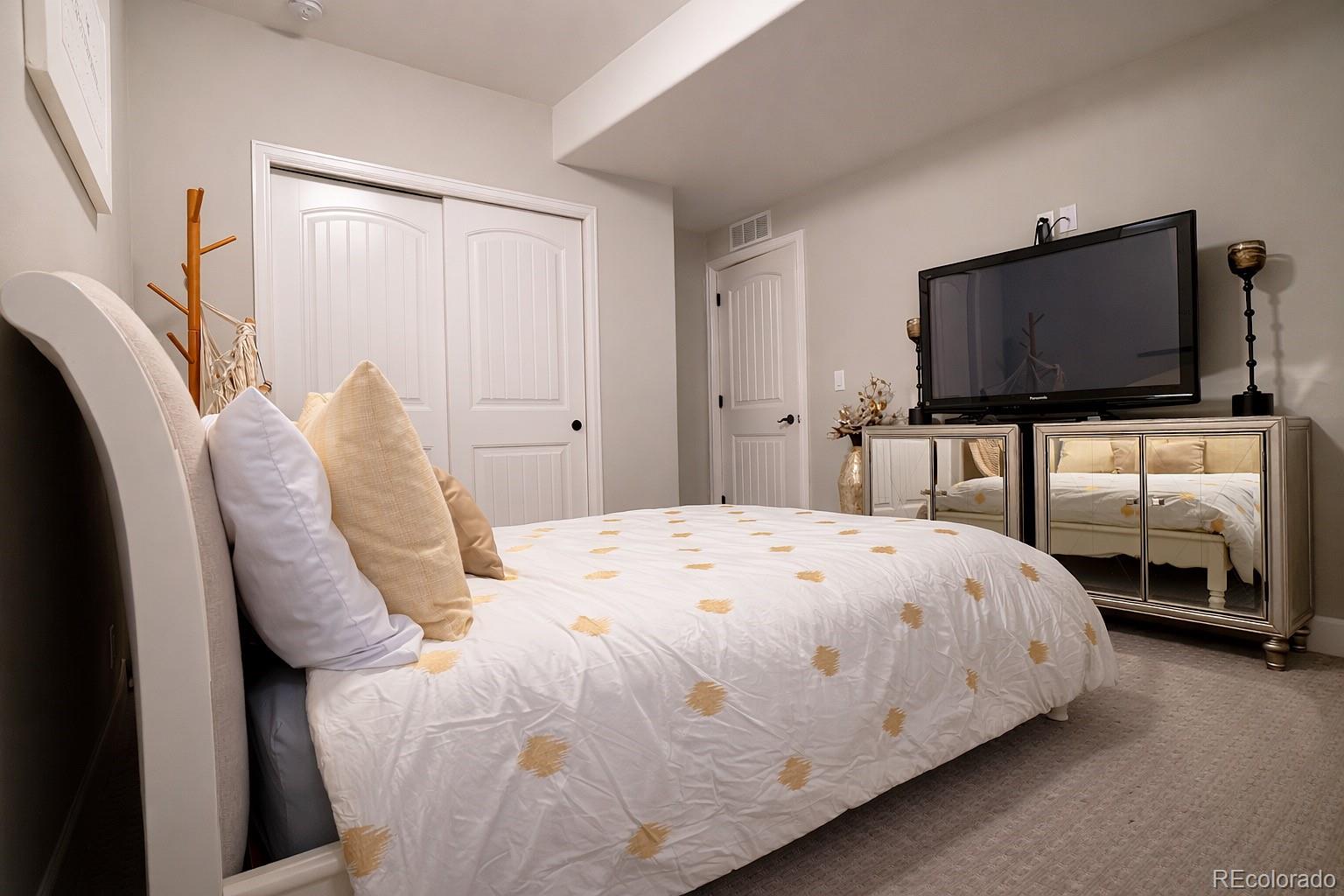 11791 Ouray Court Commerce City CO 80022