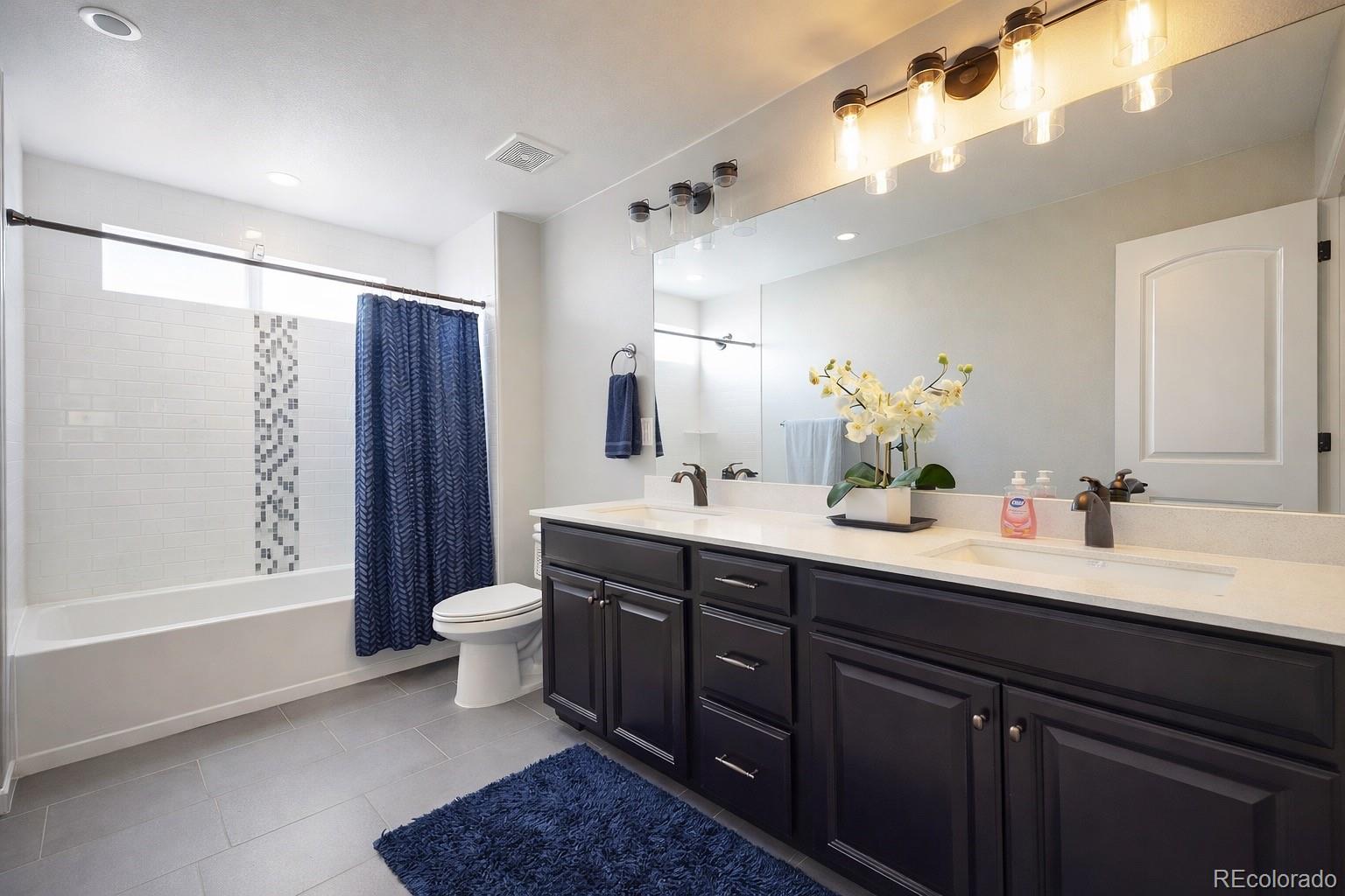 11791 Ouray Court Commerce City CO 80022