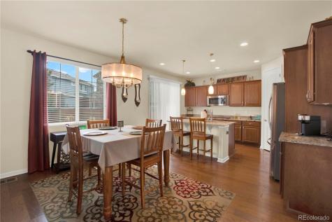 20546 E Brunswick Place Aurora CO 80013