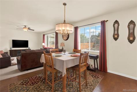 20546 E Brunswick Place Aurora CO 80013