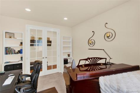 20546 E Brunswick Place Aurora CO 80013