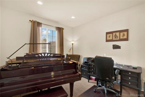 20546 E Brunswick Place Aurora CO 80013