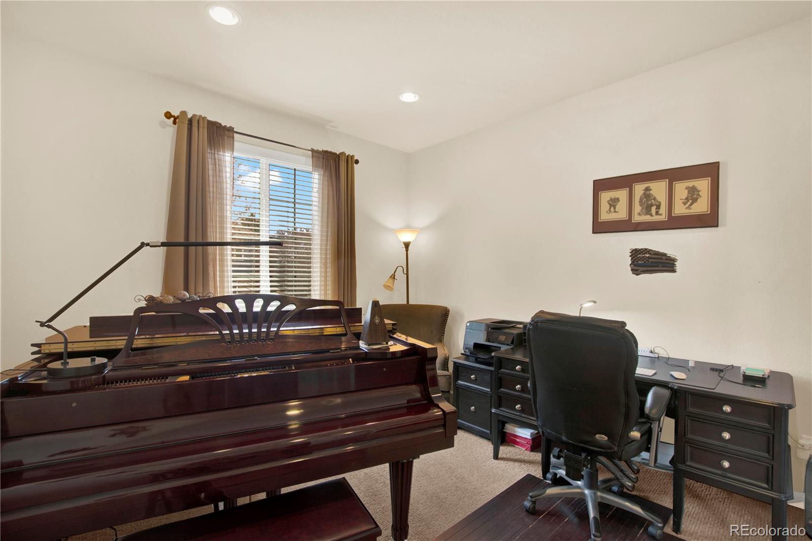20546 E Brunswick Place Aurora CO 80013