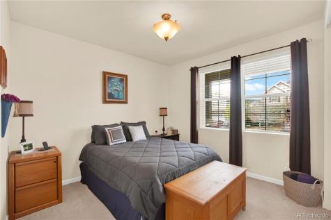20546 E Brunswick Place Aurora CO 80013