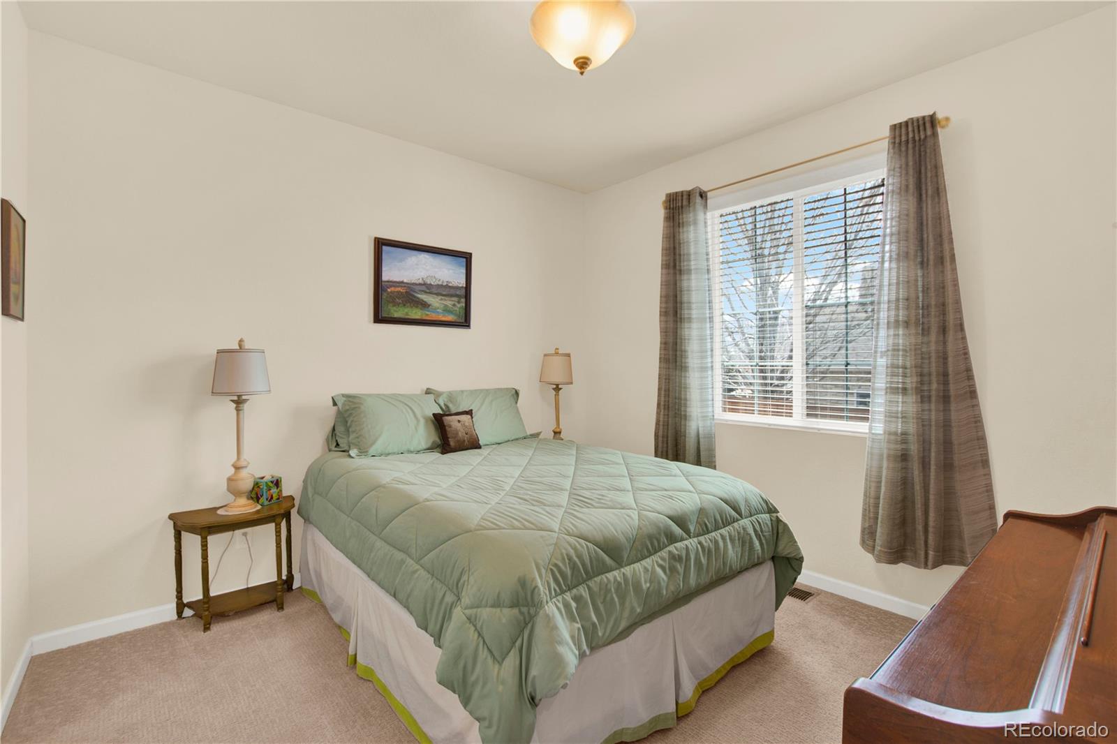 20546 E Brunswick Place Aurora CO 80013