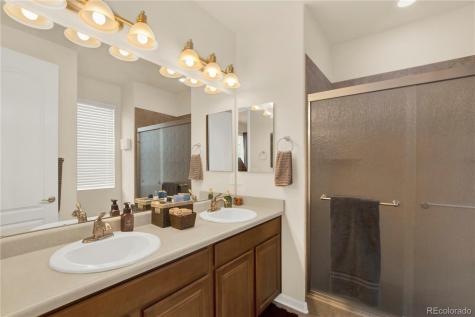 20546 E Brunswick Place Aurora CO 80013